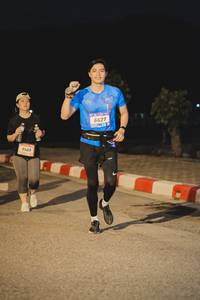 BIB: 6627, 9589
                            <button type="button" onclick="openModal(3401712)" class="btn btn-primary btn-sm float-right btn-popup" data-toggle="modal" data-target=".modal-high-quality">
                        <i class="fas fa-shopping-cart"></i> Add to Cart
                    </button>
                                            <button type="button" onclick="isThisMe(3401712, true)" class="btn btn-success btn-sm float-right btn-popup btn-isme hidden" data-toggle="tooltip" data-placement="bottom" title="นี่คือรูปของคุณใช่ไหม คลิกที่นี่เพื่อเอาเข้าอัลบั้ม">
                        <i class="fas fa-plus"></i> Add to album
                    </button>
                    <button type="button" onclick="isThisMe(3401712, false)" class="btn btn-warning btn-sm float-right btn-popup btn-isnotme hidden">
                        <i class="fas fa-ban"></i> Remove from album
                    </button>